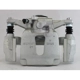 Purchase Top-Quality UQUALITY - C65558 - Rear Left Disc Brake Caliper pa3
