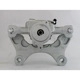 Purchase Top-Quality UQUALITY - C65558 - Rear Left Disc Brake Caliper pa4