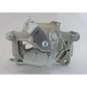 Purchase Top-Quality UQUALITY - C65560 - Rear Left Disc Brake Caliper pa2