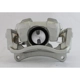 Purchase Top-Quality UQUALITY - C65560 - Rear Left Disc Brake Caliper pa4