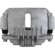 Purchase Top-Quality UQUALITY - C66501 - Rear Left & Rear Right Disc Brake Caliper pa1
