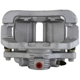 Purchase Top-Quality UQUALITY - C66502 - Rear Left & Rear Right Disc Brake Caliper pa2