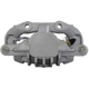 Purchase Top-Quality UQUALITY - C66502 - Rear Left & Rear Right Disc Brake Caliper pa3