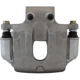 Purchase Top-Quality UQUALITY - C66508 - Rear Left Disc Brake Caliper pa1