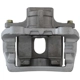 Purchase Top-Quality UQUALITY - C66508 - Rear Left Disc Brake Caliper pa2