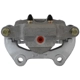 Purchase Top-Quality UQUALITY - C66508 - Rear Left Disc Brake Caliper pa3