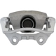 Purchase Top-Quality UQUALITY - C66508 - Rear Left Disc Brake Caliper pa4