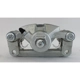 Purchase Top-Quality UQUALITY - C66512 - Rear Left Disc Brake Caliper pa1