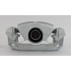 Purchase Top-Quality UQUALITY - C66512 - Rear Left Disc Brake Caliper pa2