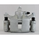 Purchase Top-Quality UQUALITY - C66512 - Rear Left Disc Brake Caliper pa3