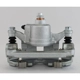 Purchase Top-Quality UQUALITY - C66512 - Rear Left Disc Brake Caliper pa4