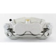 Purchase Top-Quality UQUALITY - C66518 - Rear Left Disc Brake Caliper pa3