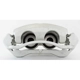 Purchase Top-Quality UQUALITY - C66518 - Rear Left Disc Brake Caliper pa4