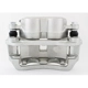 Purchase Top-Quality UQUALITY - C66518 - Rear Left Disc Brake Caliper pa5