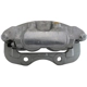 Purchase Top-Quality UQUALITY - C66520 - Rear Left Disc Brake Caliper pa3