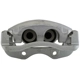 Purchase Top-Quality UQUALITY - C66520 - Rear Left Disc Brake Caliper pa4