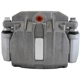 Purchase Top-Quality UQUALITY - C66522 - Rear Left Disc Brake Caliper pa1