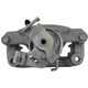 Purchase Top-Quality UQUALITY - C66528 - Rear Left Disc Brake Caliper pa3