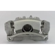 Purchase Top-Quality UQUALITY - C66534 - Rear Left Disc Brake Caliper pa3
