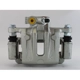 Purchase Top-Quality UQUALITY - C66534 - Rear Left Disc Brake Caliper pa4