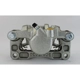 Purchase Top-Quality UQUALITY - C66534 - Rear Left Disc Brake Caliper pa5