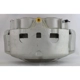 Purchase Top-Quality UQUALITY - C66536 - Rear Left Disc Brake Caliper pa1