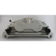 Purchase Top-Quality UQUALITY - C66536 - Rear Left Disc Brake Caliper pa3