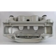 Purchase Top-Quality UQUALITY - C66536 - Rear Left Disc Brake Caliper pa4