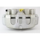 Purchase Top-Quality UQUALITY - C66538 - Rear Left Disc Brake Caliper pa1