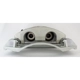 Purchase Top-Quality UQUALITY - C66538 - Rear Left Disc Brake Caliper pa2