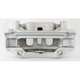 Purchase Top-Quality UQUALITY - C66538 - Rear Left Disc Brake Caliper pa3
