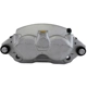 Purchase Top-Quality UQUALITY - C67506 - Rear Left Disc Brake Caliper pa3