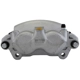 Purchase Top-Quality UQUALITY - C67514 - Rear Left Disc Brake Caliper pa3