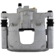 Purchase Top-Quality UQUALITY - C67517 - Rear Left & Rear Right Disc Brake Caliper pa1