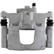 Purchase Top-Quality UQUALITY - C67518 - Rear Left & Rear Right Disc Brake Caliper pa1