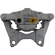 Purchase Top-Quality UQUALITY - C67518 - Rear Left & Rear Right Disc Brake Caliper pa3