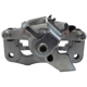 Purchase Top-Quality UQUALITY - C67520 - Rear Left Disc Brake Caliper pa3