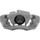 Purchase Top-Quality UQUALITY - C67520 - Rear Left Disc Brake Caliper pa4