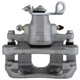 Purchase Top-Quality UQUALITY - C67522 - Rear Left Disc Brake Caliper pa2