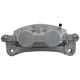 Purchase Top-Quality UQUALITY - C67524 - Rear Left Disc Brake Caliper pa3