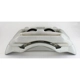 Purchase Top-Quality UQUALITY - C75002 - Front & Rear Left Disc Brake Caliper pa1