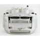 Purchase Top-Quality UQUALITY - C75002 - Front & Rear Left Disc Brake Caliper pa2