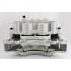 Purchase Top-Quality UQUALITY - C75002 - Front & Rear Left Disc Brake Caliper pa4