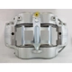 Purchase Top-Quality UQUALITY - C79008 - Front & Rear Left Disc Brake Caliper pa2