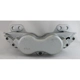 Purchase Top-Quality UQUALITY - C79008 - Front & Rear Left Disc Brake Caliper pa5