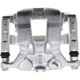 Purchase Top-Quality Rear New Caliper Right by ACDELCO - 13537066 pa1