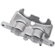 Purchase Top-Quality ACDELCO - 13544898 - Rear Passenger Side Disc Brake Caliper pa1