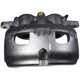 Purchase Top-Quality ACDELCO - 13546600 - Rear Passenger Side Brake Caliper without Pads and Bracket pa3