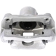 Purchase Top-Quality Rear New Caliper Right by ACDELCO - 13579703 pa1