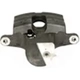 Purchase Top-Quality Rear New Caliper Right by ACDELCO - 25843041 pa2